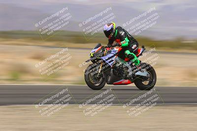 media/Mar-12-2023-SoCal Trackdays (Sun) [[d4c8249724]]/Turn 3 Speed Pans (1115am)/